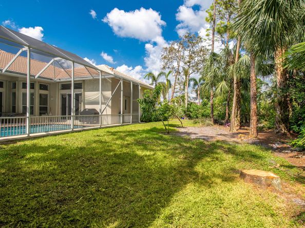 750 Cedar Cove Road, Wellington FL 33414