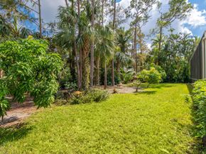 750 Cedar Cove Road, Wellington FL 33414