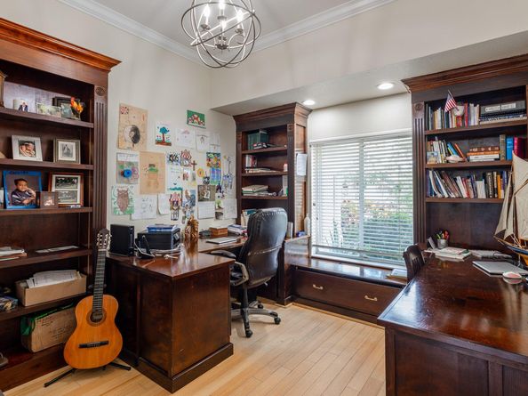 750 Cedar Cove Road, Wellington FL 33414