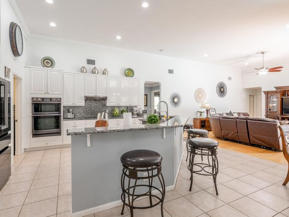 750 Cedar Cove Road, Wellington FL 33414