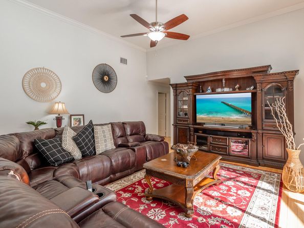 750 Cedar Cove Road, Wellington FL 33414