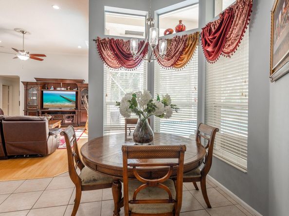 750 Cedar Cove Road, Wellington FL 33414