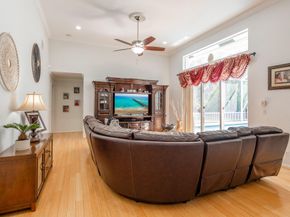 750 Cedar Cove Road, Wellington FL 33414
