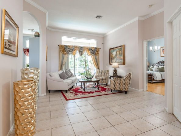 750 Cedar Cove Road, Wellington FL 33414