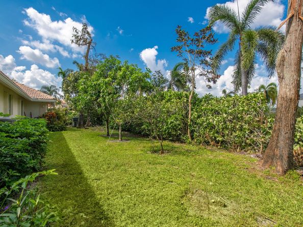 750 Cedar Cove Road, Wellington FL 33414