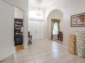 750 Cedar Cove Road, Wellington FL 33414
