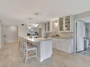 6400 NW 2nd Avenue 124, Boca Raton FL 33487