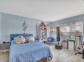 6400 NW 2nd Avenue 124, Boca Raton FL 33487