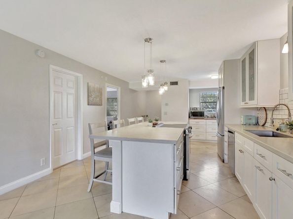 6400 NW 2nd Avenue 124, Boca Raton FL 33487