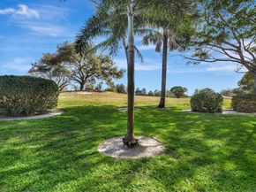 6400 NW 2nd Avenue 124, Boca Raton FL 33487