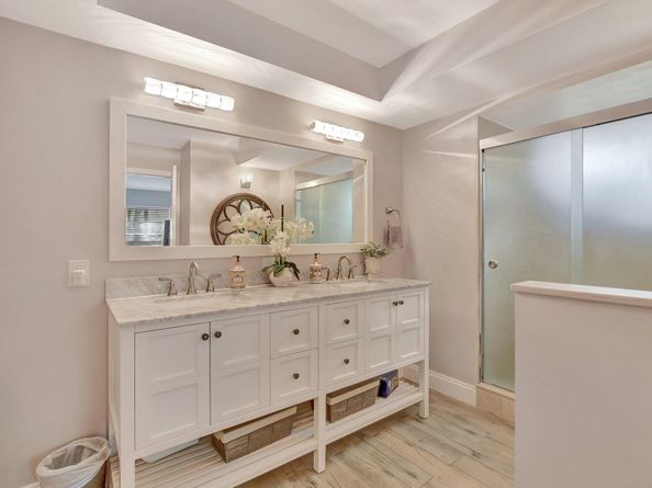 6400 NW 2nd Avenue 124, Boca Raton FL 33487