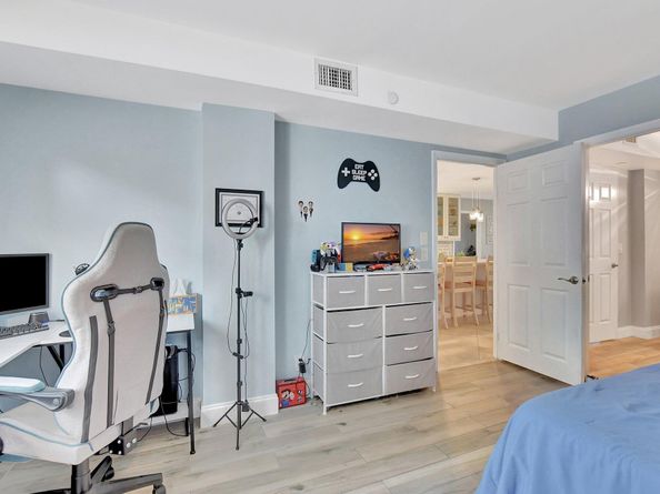 6400 NW 2nd Avenue 124, Boca Raton FL 33487
