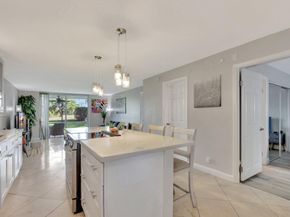 6400 NW 2nd Avenue 124, Boca Raton FL 33487
