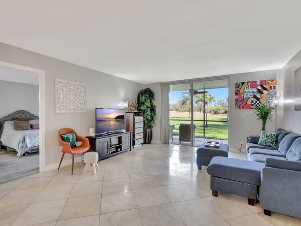 6400 NW 2nd Avenue 124, Boca Raton FL 33487