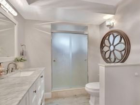6400 NW 2nd Avenue 124, Boca Raton FL 33487