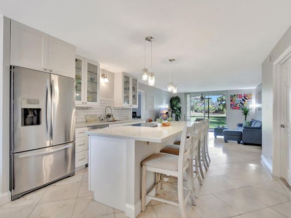 6400 NW 2nd Avenue 124, Boca Raton FL 33487