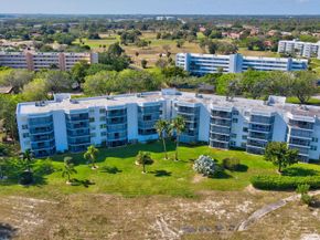 6400 NW 2nd Avenue 124, Boca Raton FL 33487