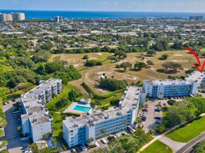 6400 NW 2nd Avenue 124, Boca Raton FL 33487