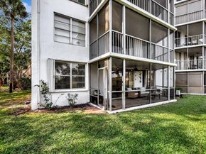 6400 NW 2nd Avenue 124, Boca Raton FL 33487