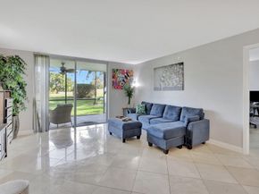 6400 NW 2nd Avenue 124, Boca Raton FL 33487