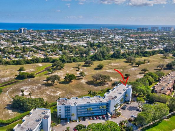 6400 NW 2nd Avenue 124, Boca Raton FL 33487
