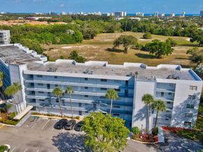 6400 NW 2nd Avenue 124, Boca Raton FL 33487