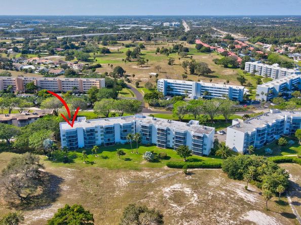 6400 NW 2nd Avenue 124, Boca Raton FL 33487