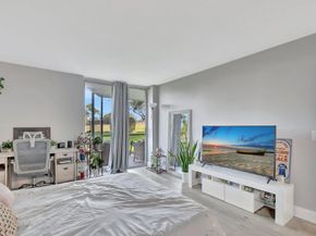 6400 NW 2nd Avenue 124, Boca Raton FL 33487