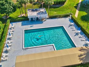 6400 NW 2nd Avenue 124, Boca Raton FL 33487