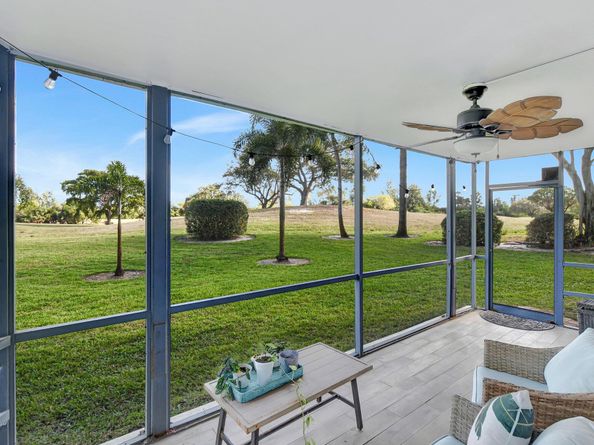 6400 NW 2nd Avenue 124, Boca Raton FL 33487