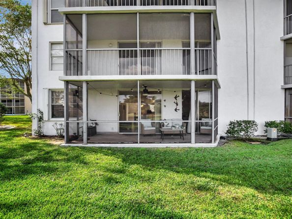 6400 NW 2nd Avenue 124, Boca Raton FL 33487