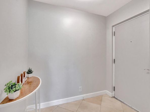 6400 NW 2nd Avenue 124, Boca Raton FL 33487