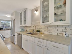 6400 NW 2nd Avenue 124, Boca Raton FL 33487