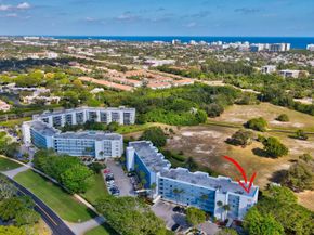 6400 NW 2nd Avenue 124, Boca Raton FL 33487