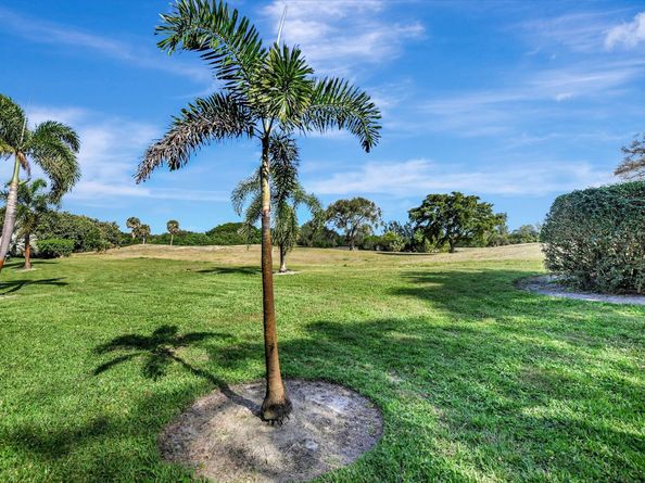 6400 NW 2nd Avenue 124, Boca Raton FL 33487