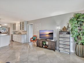 6400 NW 2nd Avenue 124, Boca Raton FL 33487
