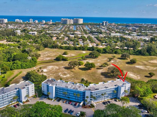 6400 NW 2nd Avenue 124, Boca Raton FL 33487