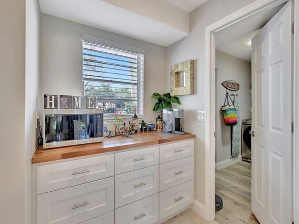 6400 NW 2nd Avenue 124, Boca Raton FL 33487
