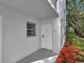 6400 NW 2nd Avenue 124, Boca Raton FL 33487
