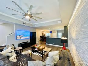 621 SW 1st Ave 621, Pompano Beach FL 33060