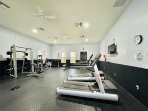 621 SW 1st Ave 621, Pompano Beach FL 33060
