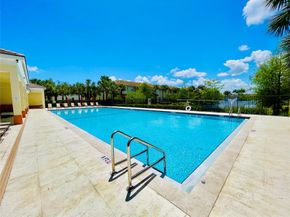 621 SW 1st Ave 621, Pompano Beach FL 33060