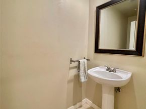 621 SW 1st Ave 621, Pompano Beach FL 33060