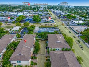 621 SW 1st Ave 621, Pompano Beach FL 33060