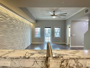 621 SW 1st Ave 621, Pompano Beach FL 33060