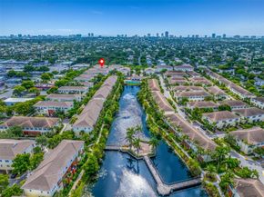 621 SW 1st Ave 621, Pompano Beach FL 33060