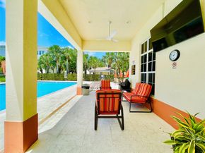 621 SW 1st Ave 621, Pompano Beach FL 33060