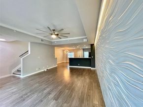 621 SW 1st Ave 621, Pompano Beach FL 33060