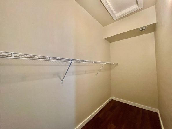 621 SW 1st Ave 621, Pompano Beach FL 33060