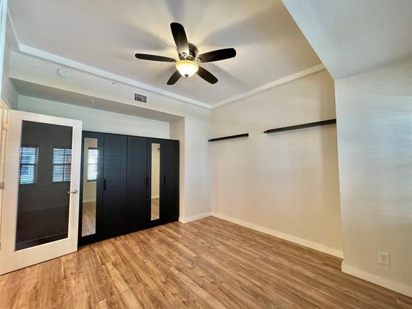 621 SW 1st Ave 621, Pompano Beach FL 33060